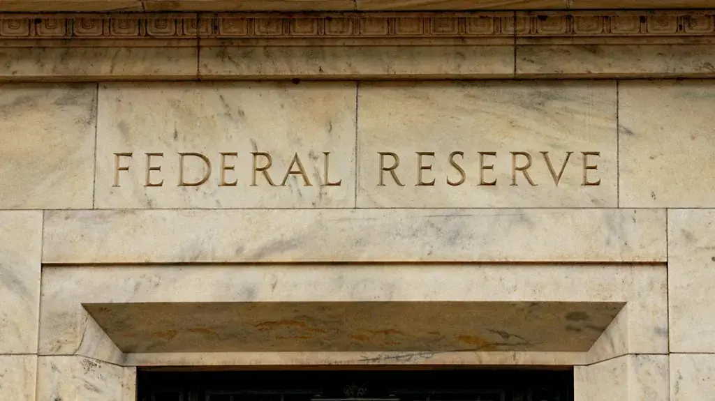 Race to Lead the Federal Reserve Nears Decision