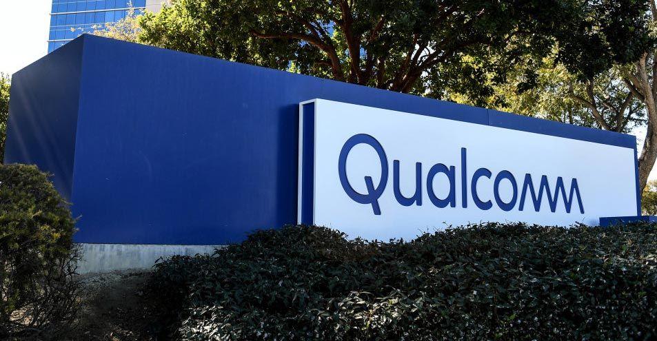 Qualcomm Banks on W5+ Gen 2 to Boost Wearable Adoption