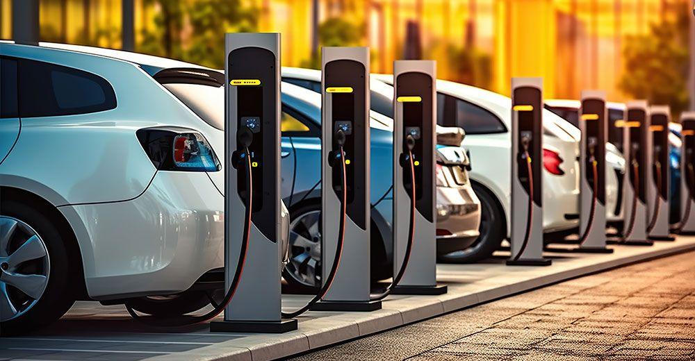 EV Market Set for 2026 Adjustment as Prices Drop and Subsidies Wane