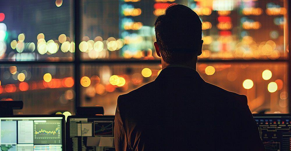 US Think Tank Sounds Alarm on Chinese Economic Espionage