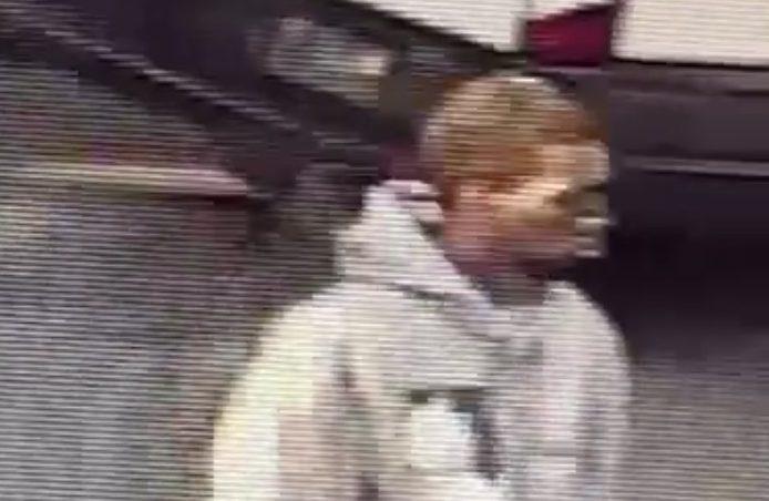 Repeat offender behind Queens shooting of NYPD officer now faces robbery and assault charges