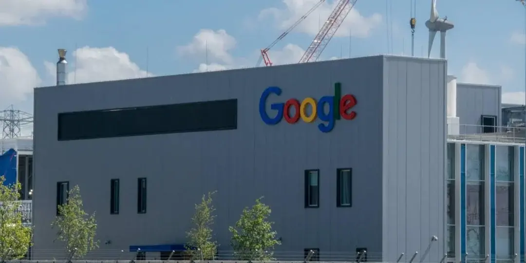 Google manipulates figures to make its AI appear less desperate