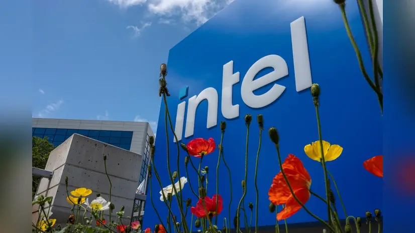 US takes 10% ownership in Intel as part of Trump’s revised semiconductor strategy