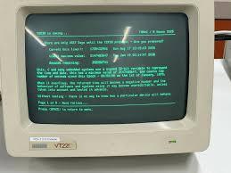 Unix’s ticking time bomb might go off earlier than anticipated