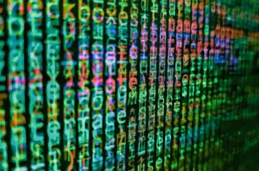 Criminal background checker APCS faces data breach