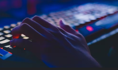 Outcry grows after French streamer’s death during live broadcast as authorities investigate claims of mistreatment and abuse