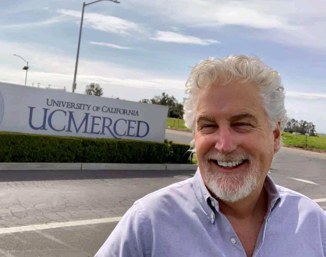 American Marine Engineer Arrested for Drug Possession at Moscow Airport